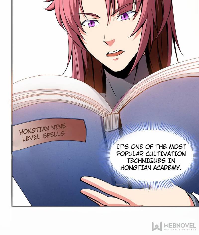 Page 51 of Chapter 10