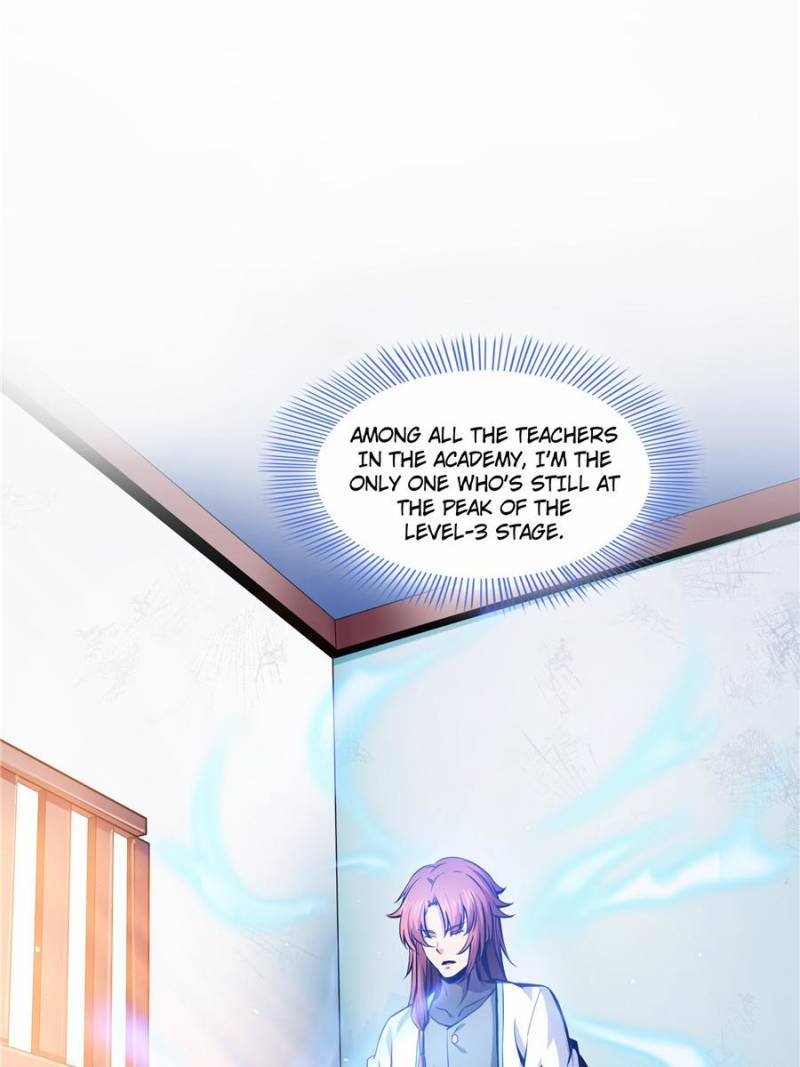 Page 52 of Chapter 10