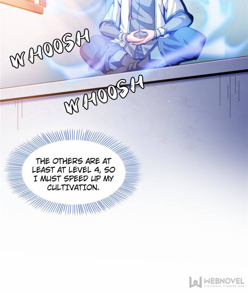 Page 53 of Chapter 10