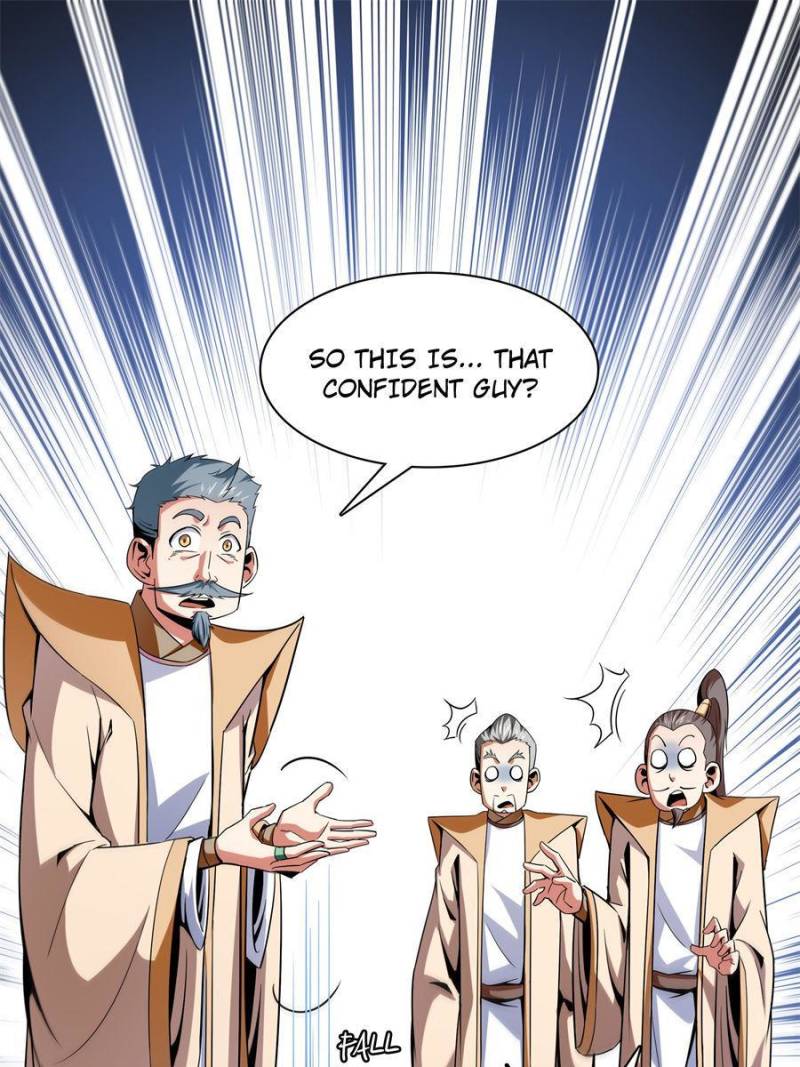 Page 1 of Chapter 110