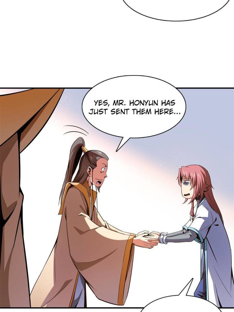 Page 4 of Chapter 110
