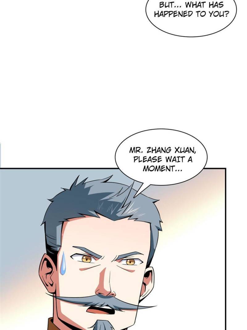 Page 5 of Chapter 110