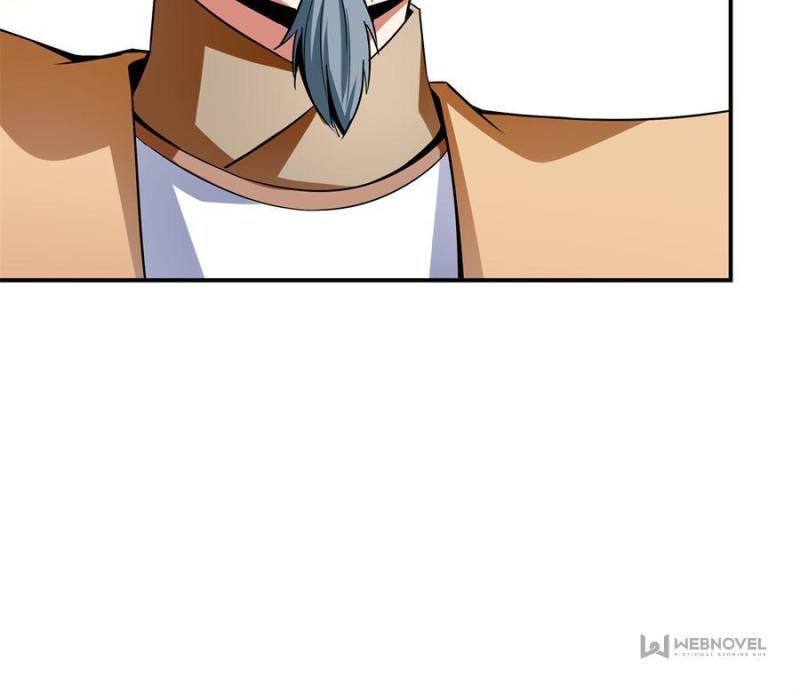 Page 6 of Chapter 110
