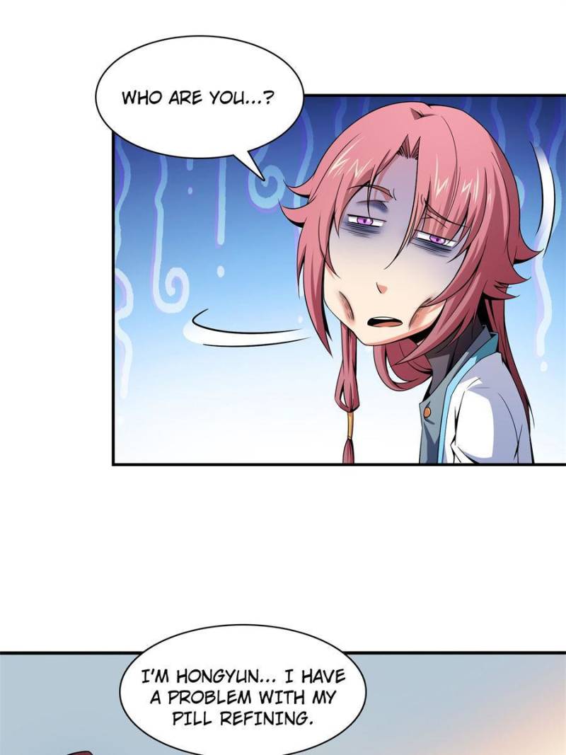 Page 7 of Chapter 110