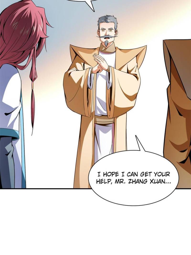 Page 8 of Chapter 110