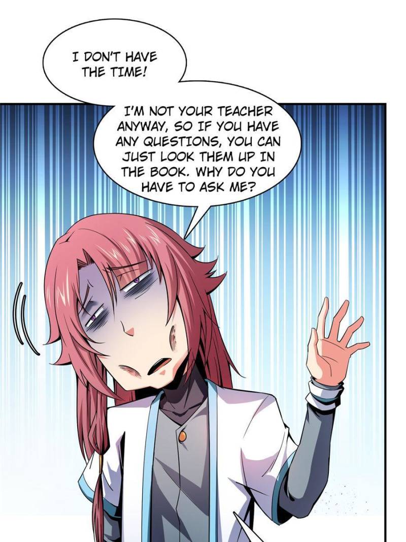 Page 9 of Chapter 110