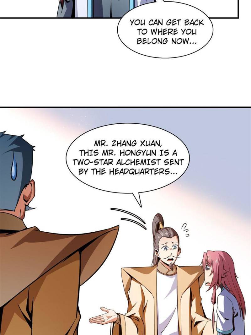 Page 10 of Chapter 110