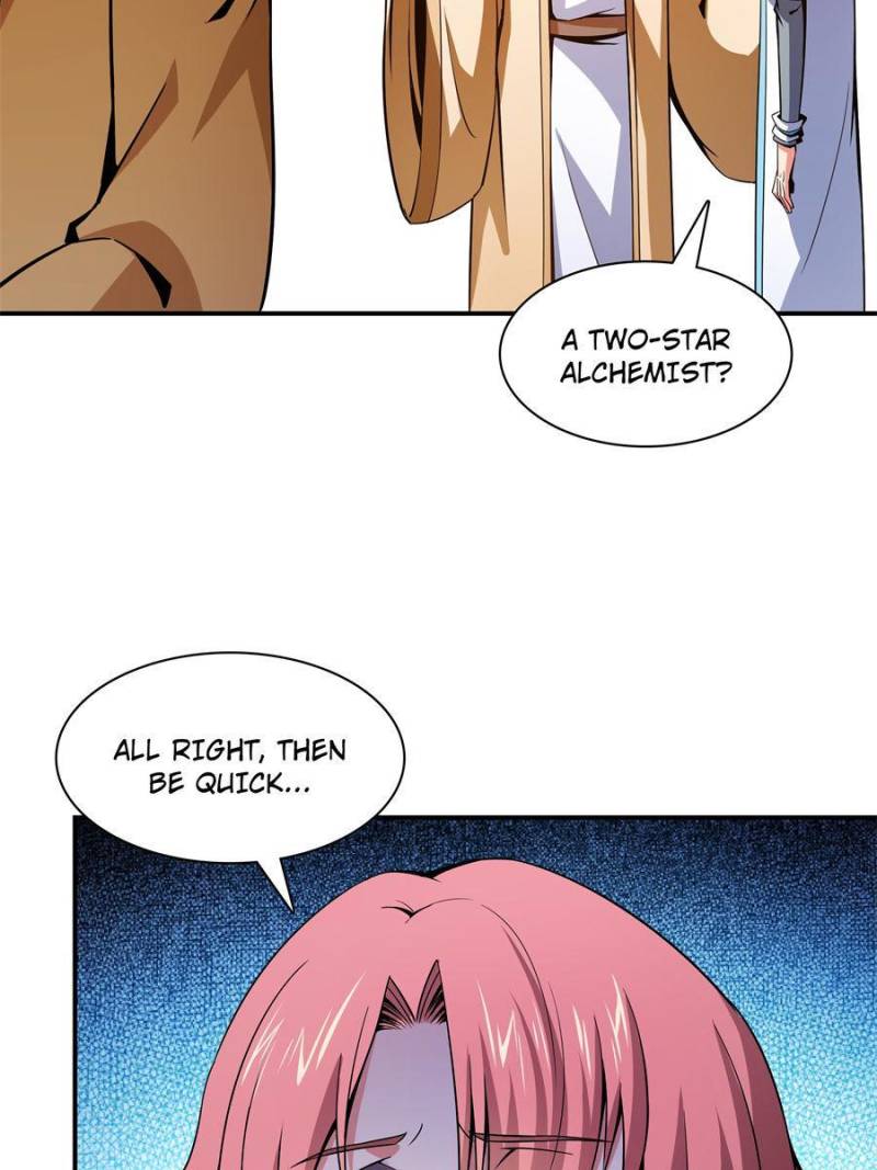 Page 11 of Chapter 110