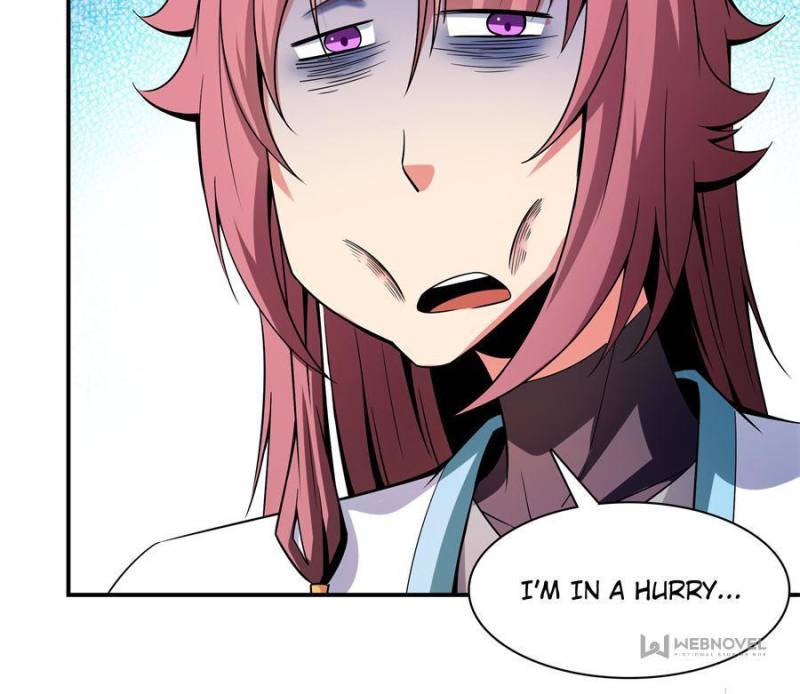 Page 12 of Chapter 110