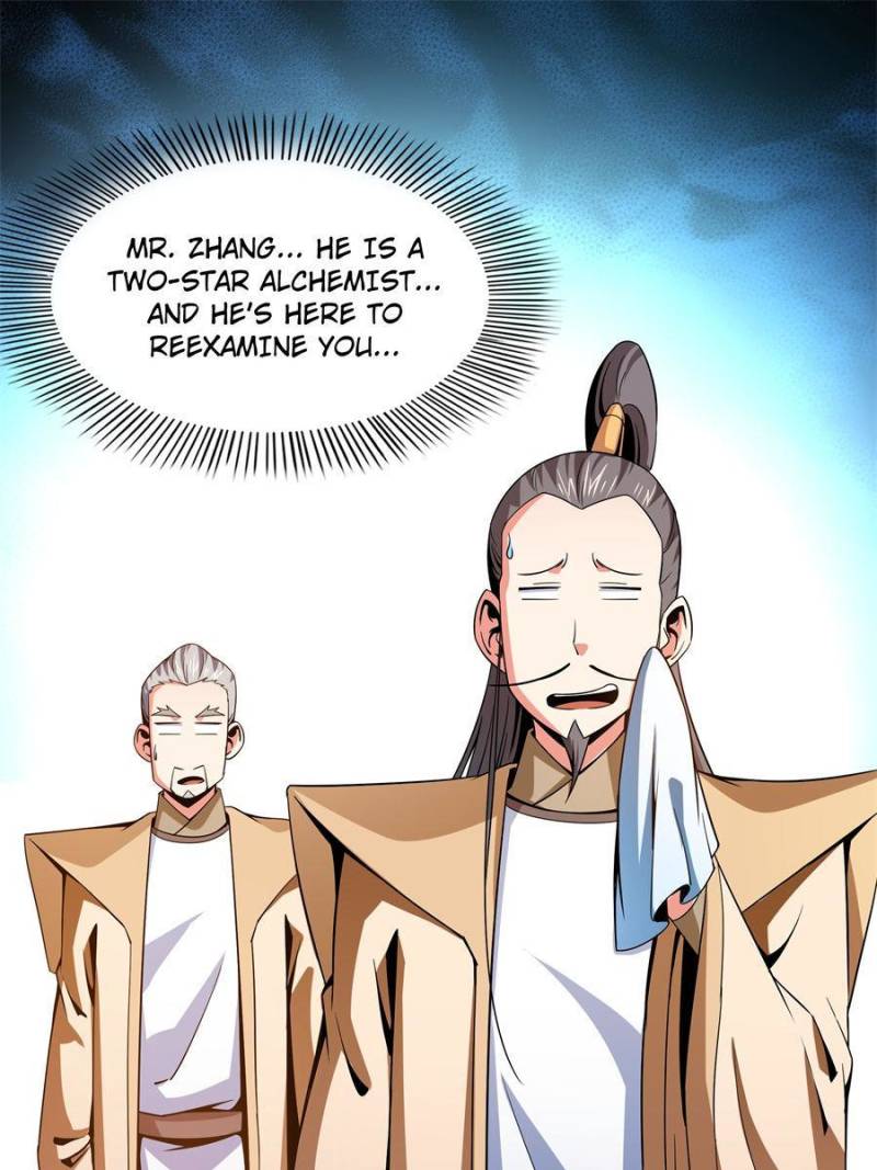 Page 13 of Chapter 110