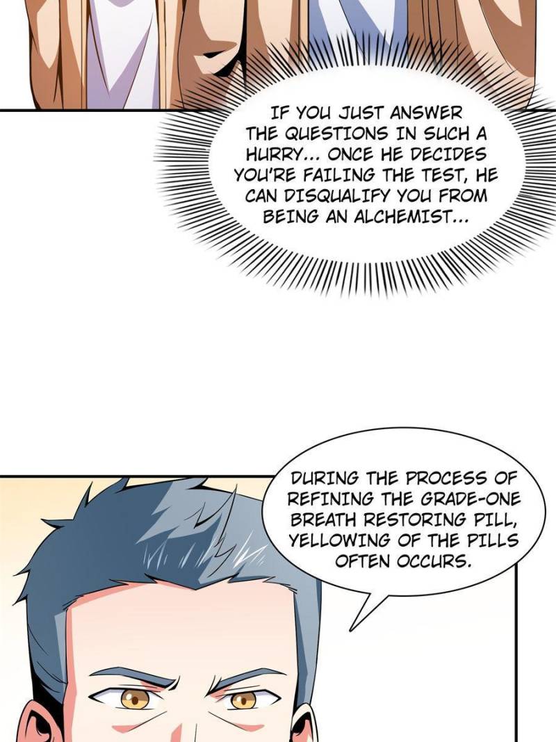 Page 14 of Chapter 110