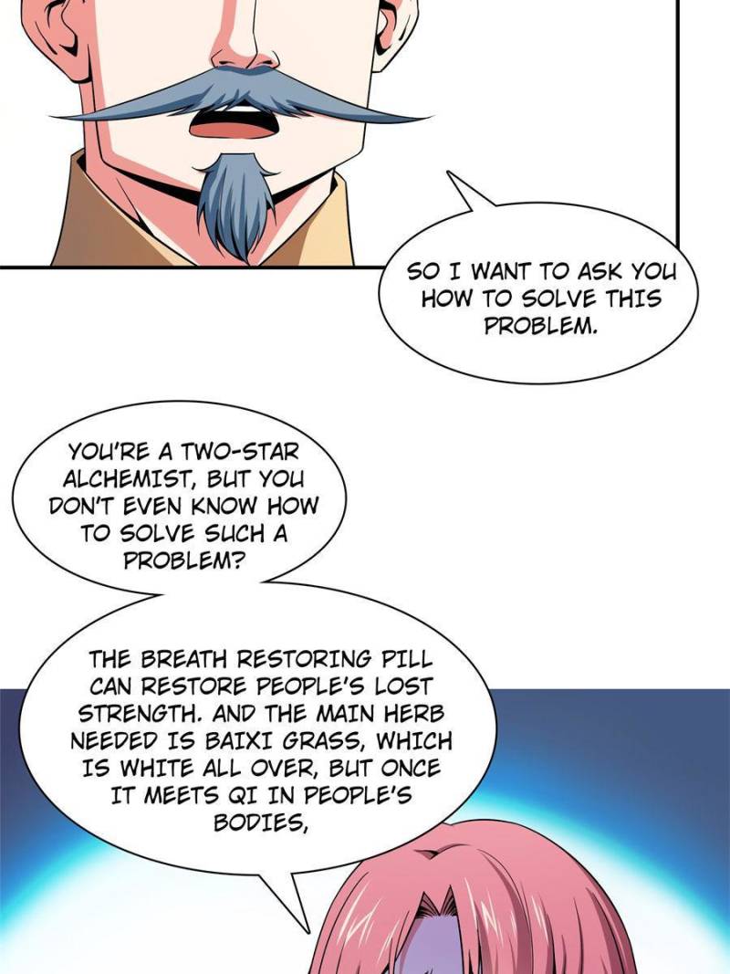 Page 15 of Chapter 110