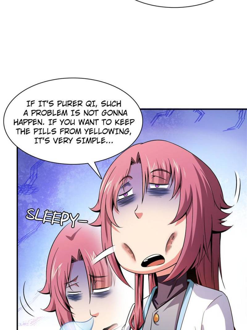 Page 17 of Chapter 110