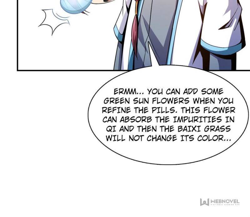 Page 18 of Chapter 110