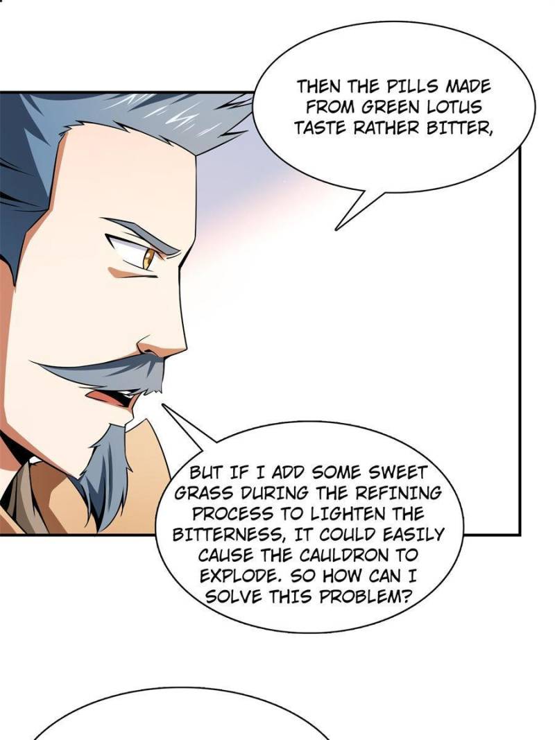 Page 19 of Chapter 110
