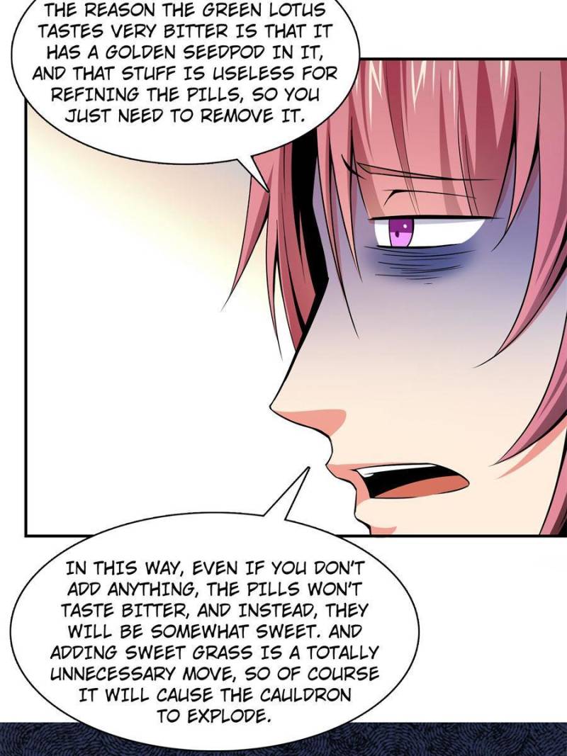 Page 20 of Chapter 110
