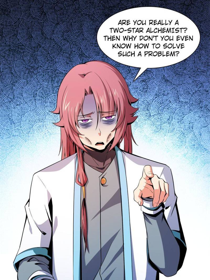 Page 21 of Chapter 110