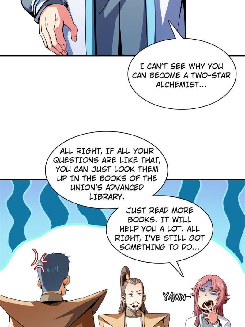 Page 22 of Chapter 110