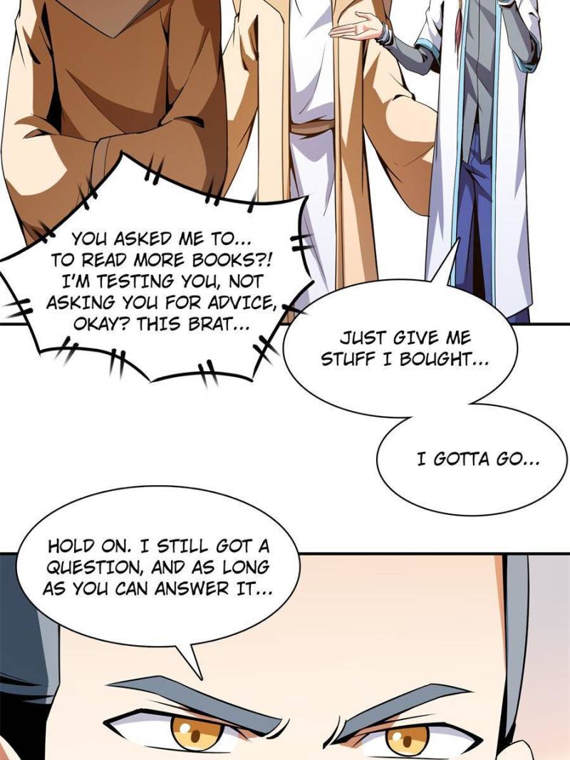 Page 23 of Chapter 110