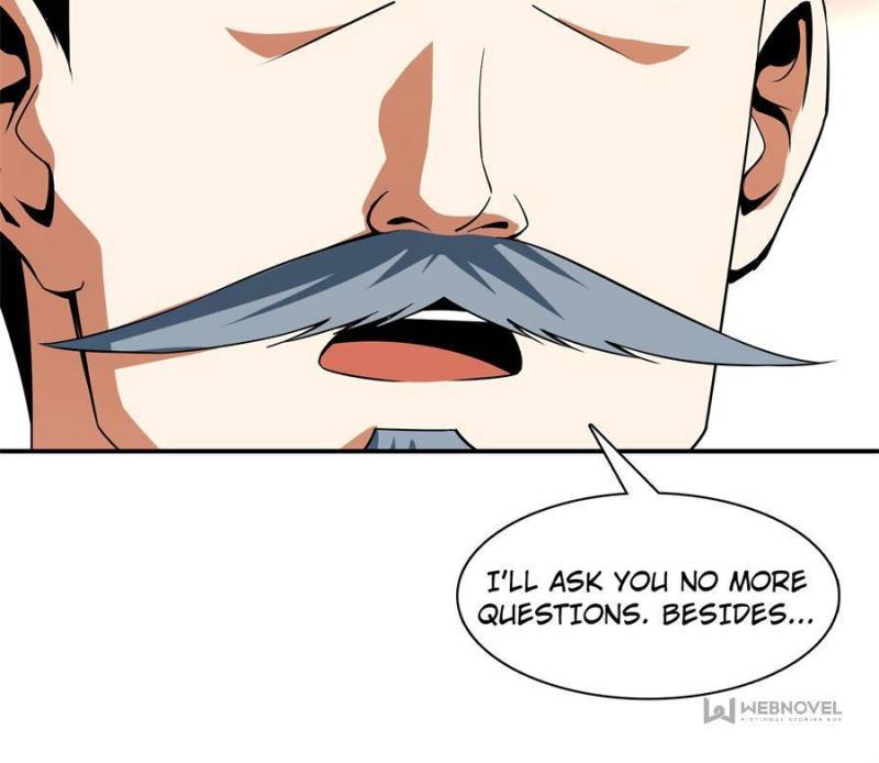 Page 24 of Chapter 110