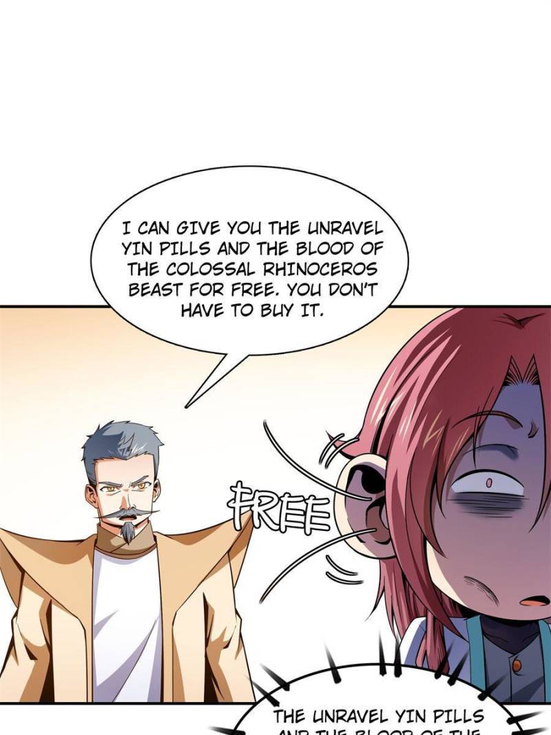 Page 25 of Chapter 110