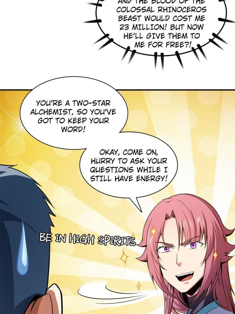 Page 26 of Chapter 110