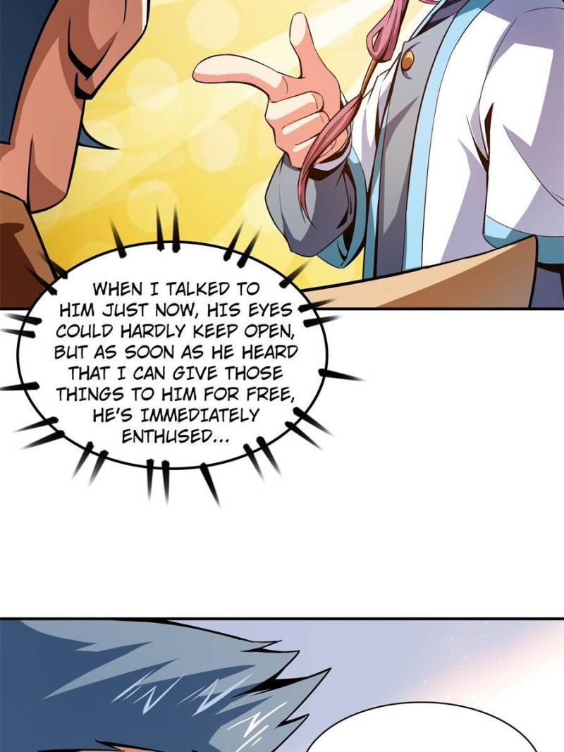 Page 27 of Chapter 110