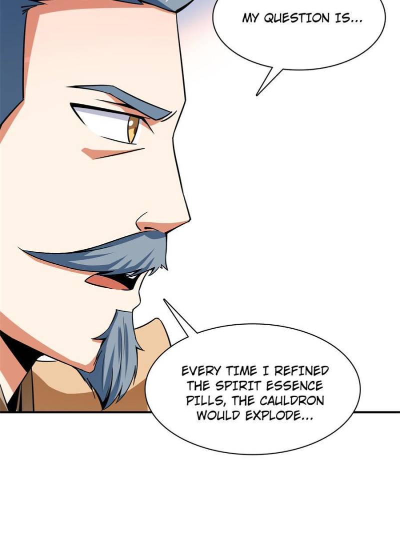 Page 28 of Chapter 110