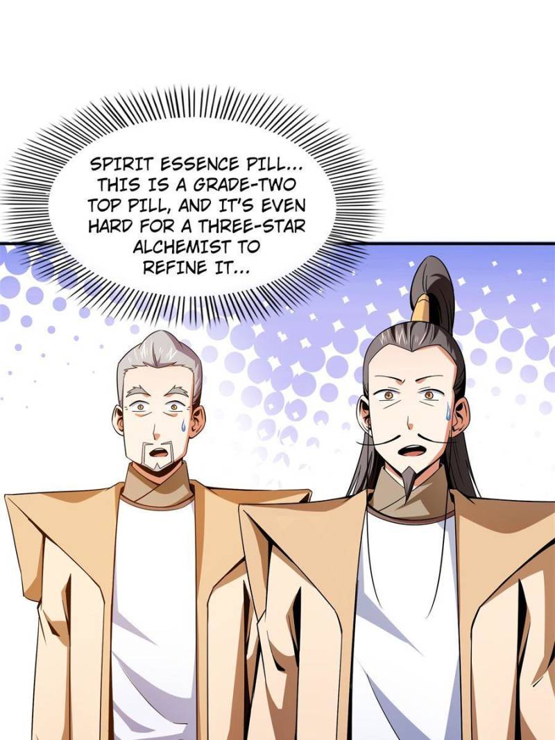 Page 29 of Chapter 110