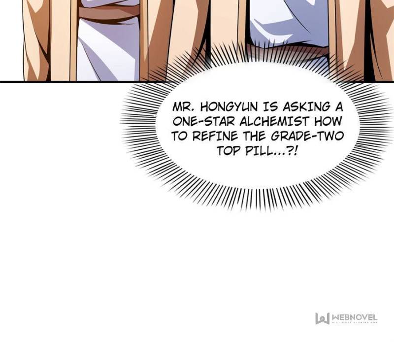 Page 30 of Chapter 110