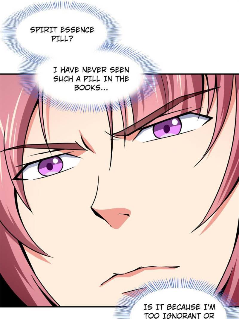 Page 31 of Chapter 110