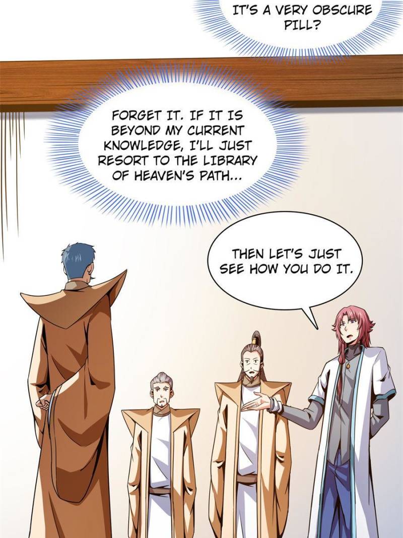 Page 32 of Chapter 110