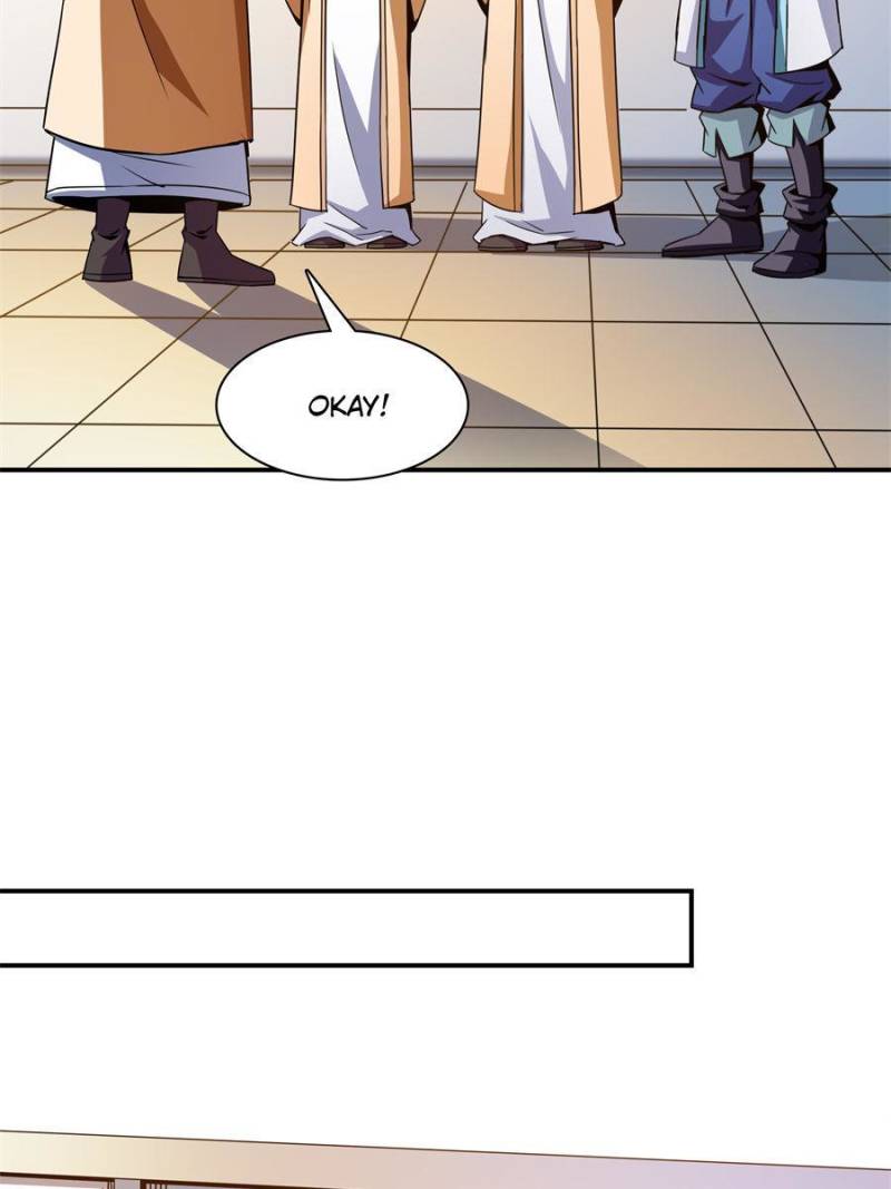 Page 33 of Chapter 110