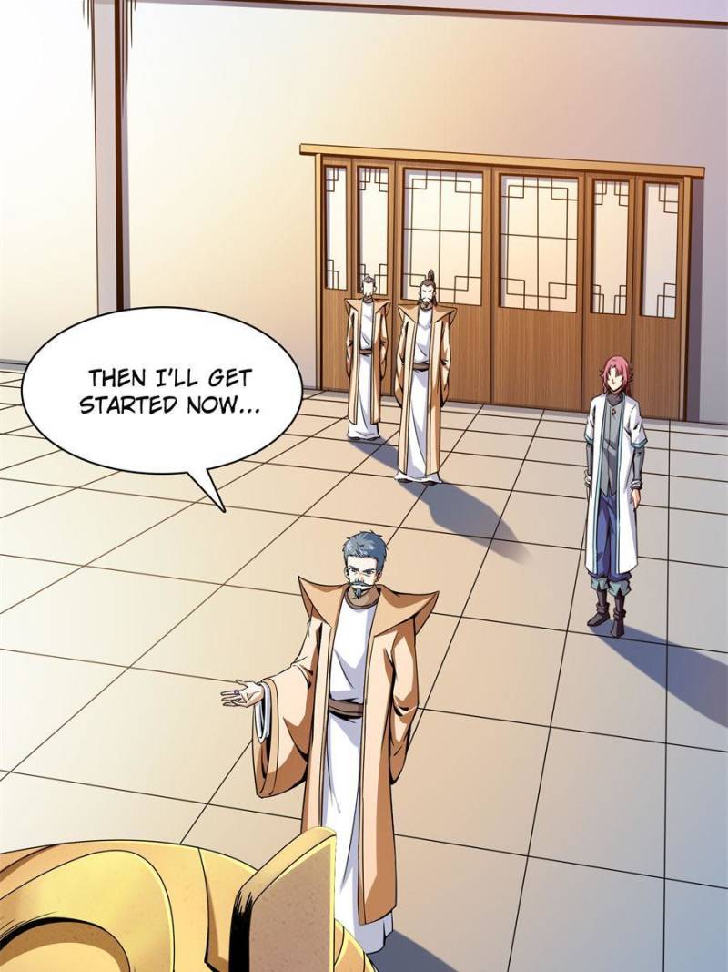 Page 34 of Chapter 110