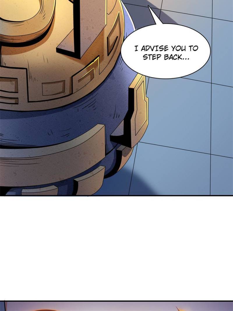Page 35 of Chapter 110