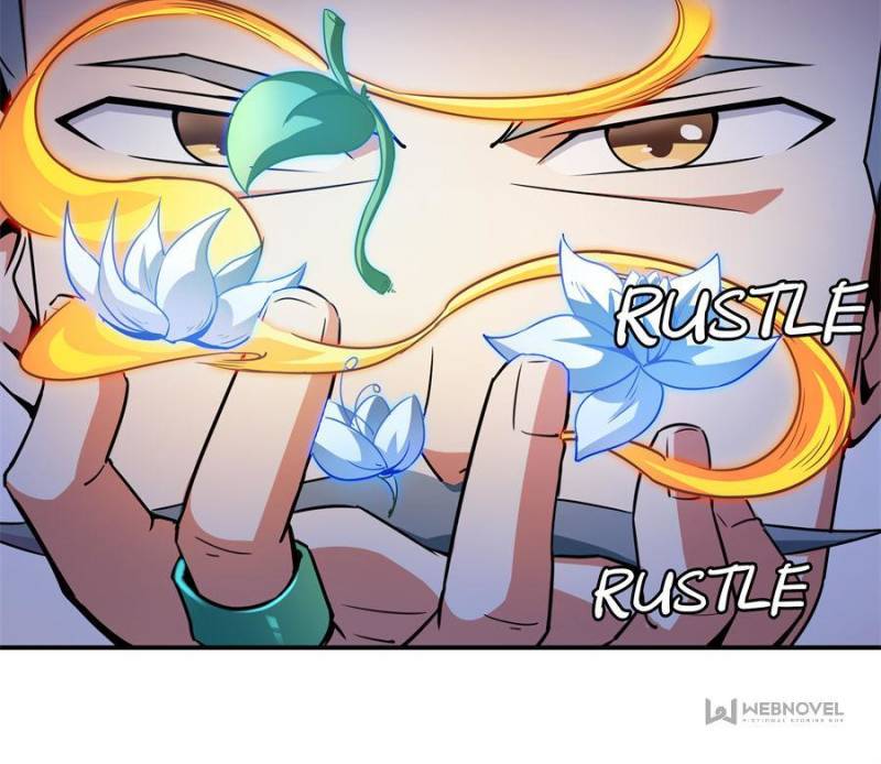 Page 36 of Chapter 110