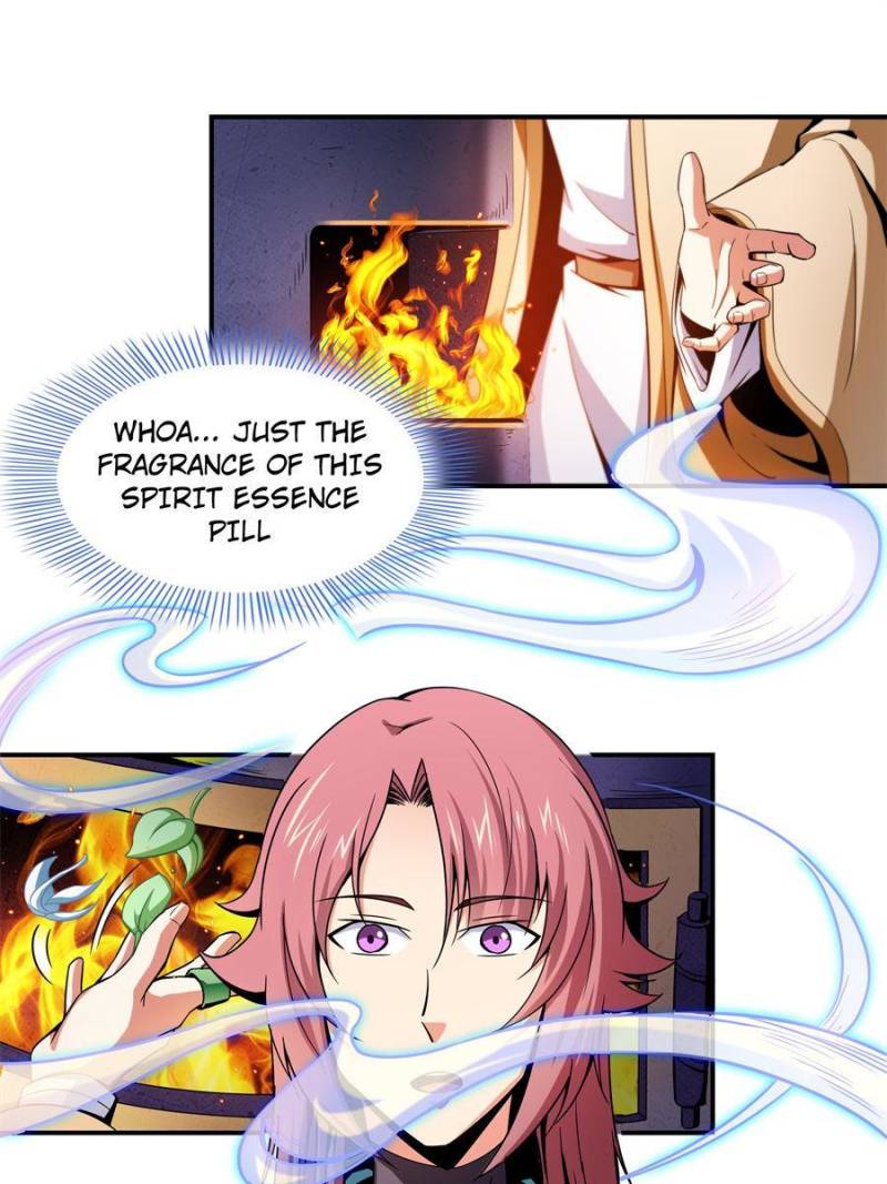 Page 37 of Chapter 110
