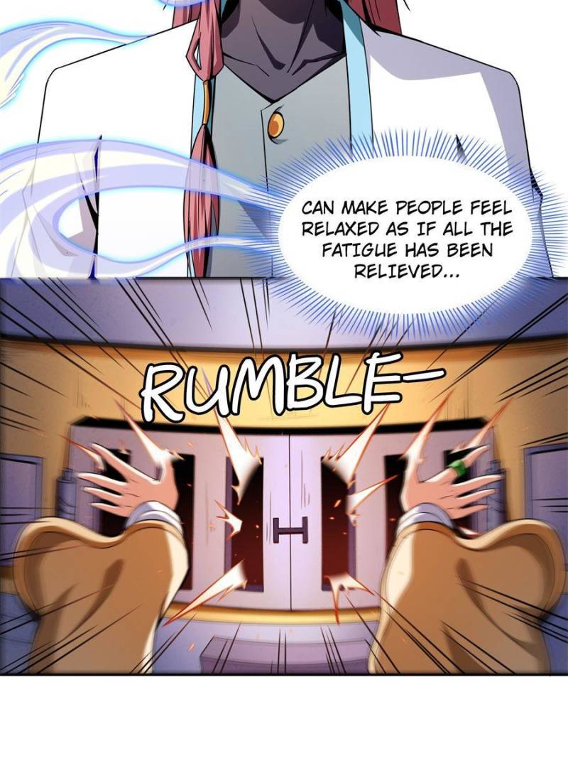 Page 38 of Chapter 110