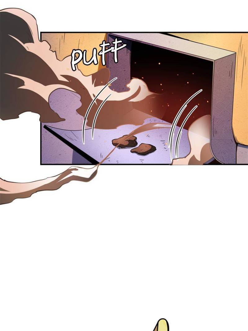 Page 39 of Chapter 110