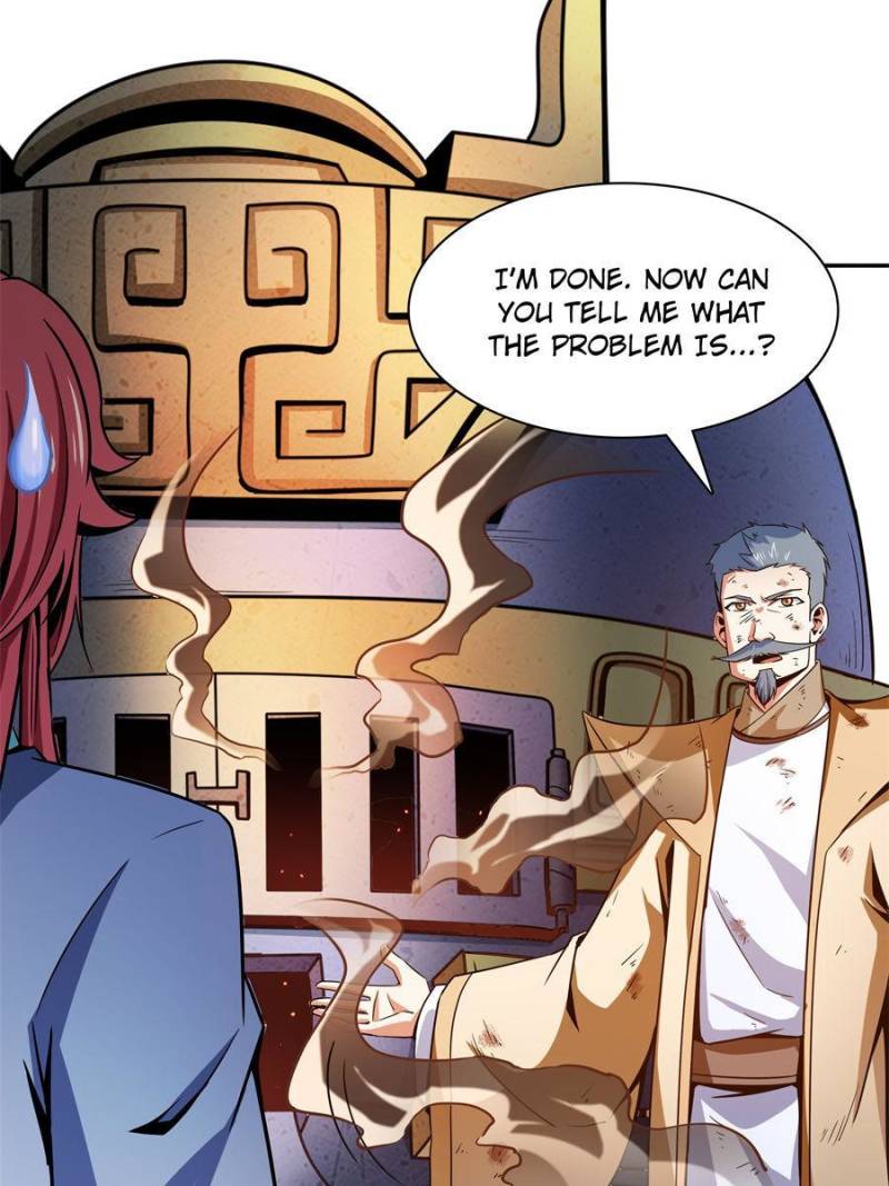 Page 40 of Chapter 110
