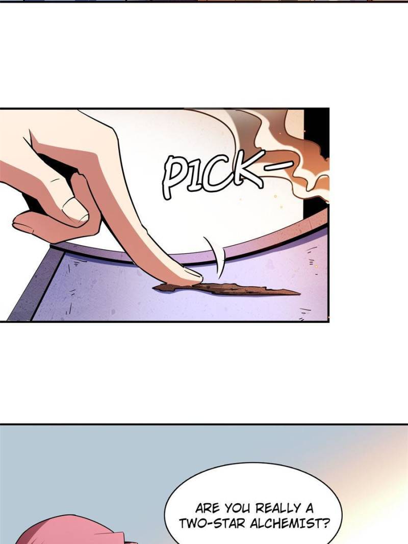 Page 41 of Chapter 110