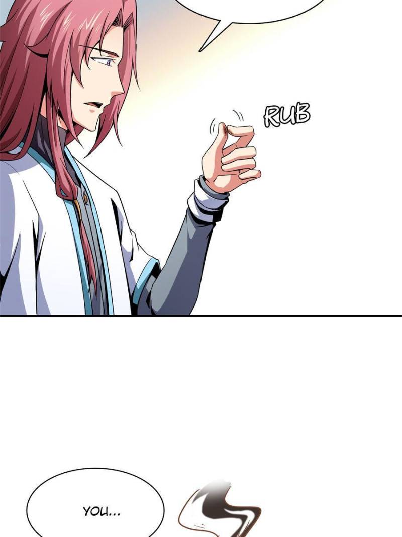 Page 42 of Chapter 110