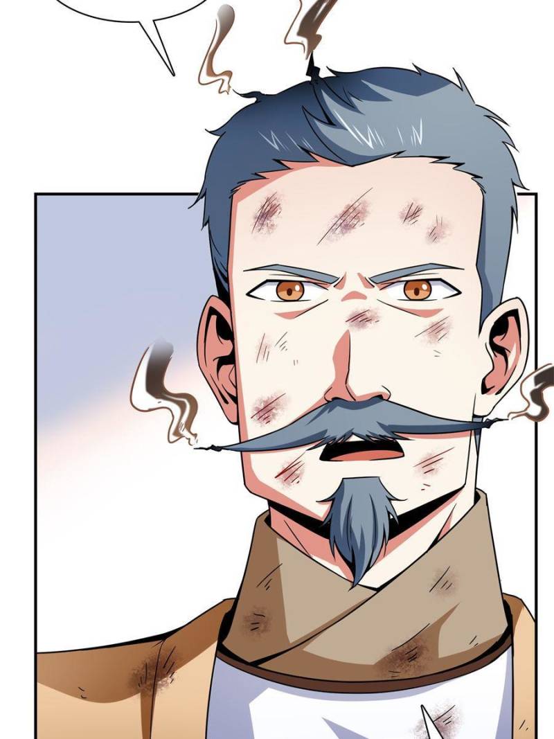Page 43 of Chapter 110