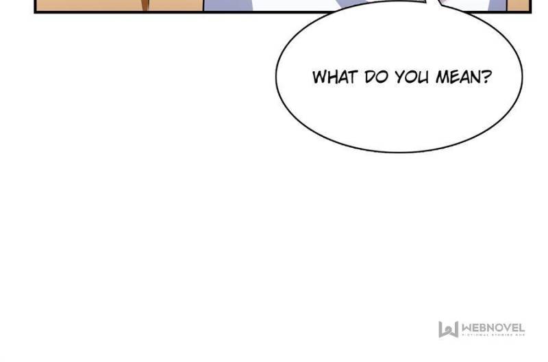 Page 44 of Chapter 110