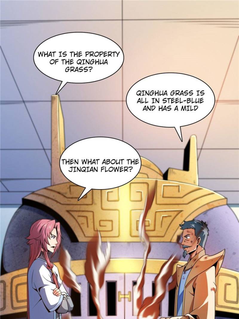 Page 1 of Chapter 111