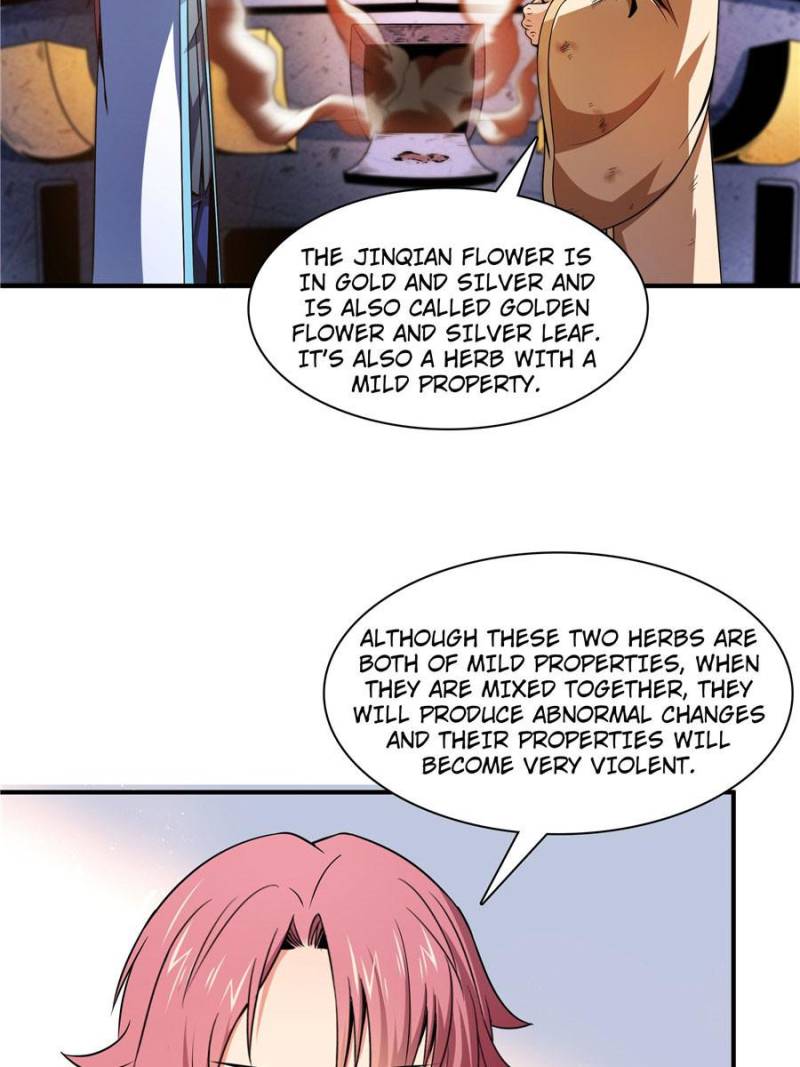 Page 2 of Chapter 111