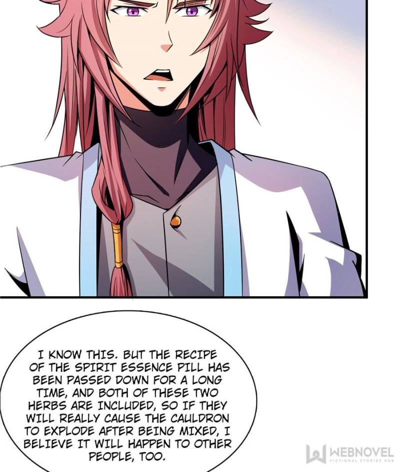 Page 3 of Chapter 111