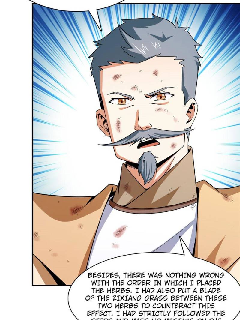 Page 4 of Chapter 111