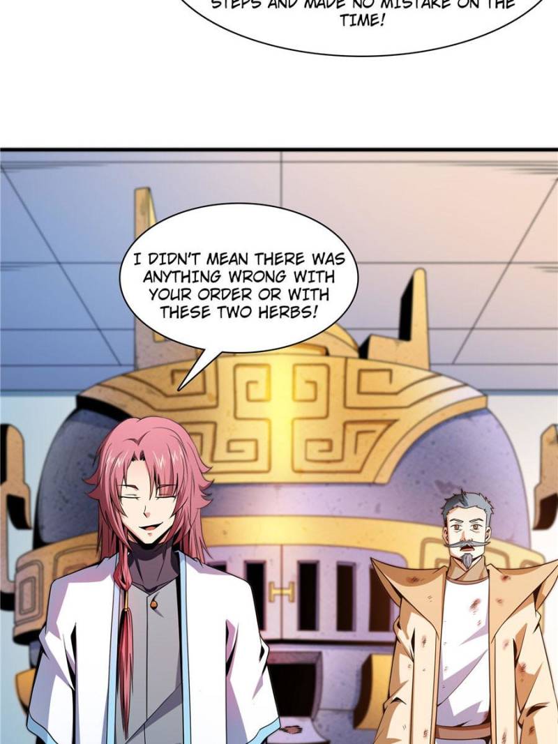 Page 5 of Chapter 111