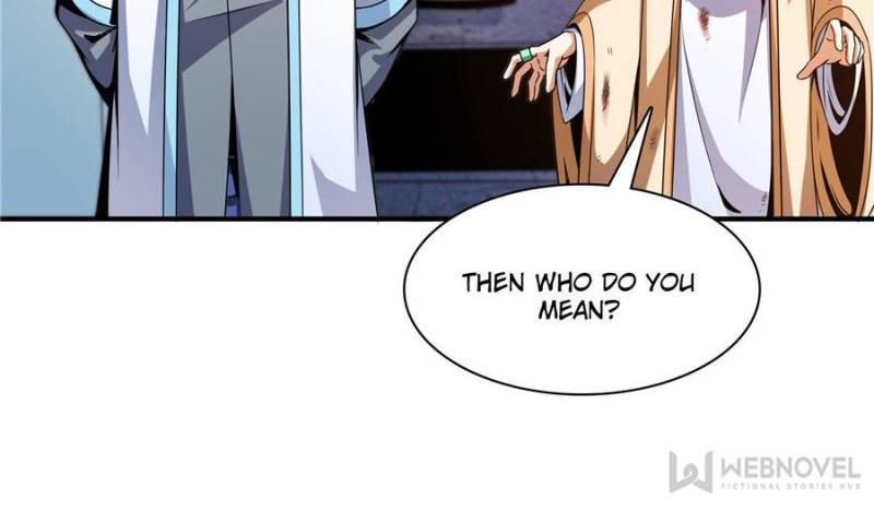 Page 6 of Chapter 111